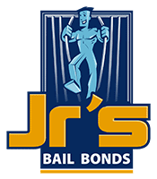 Bail Bonds Experts | Inglewood, CA | Jrs Bail Bonds