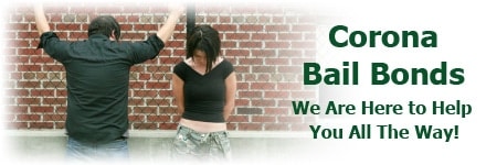 bail bonds los angeles