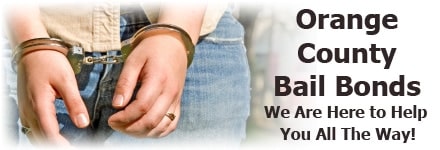 JR's Bail Bonds - Orange County Bail Bondsman