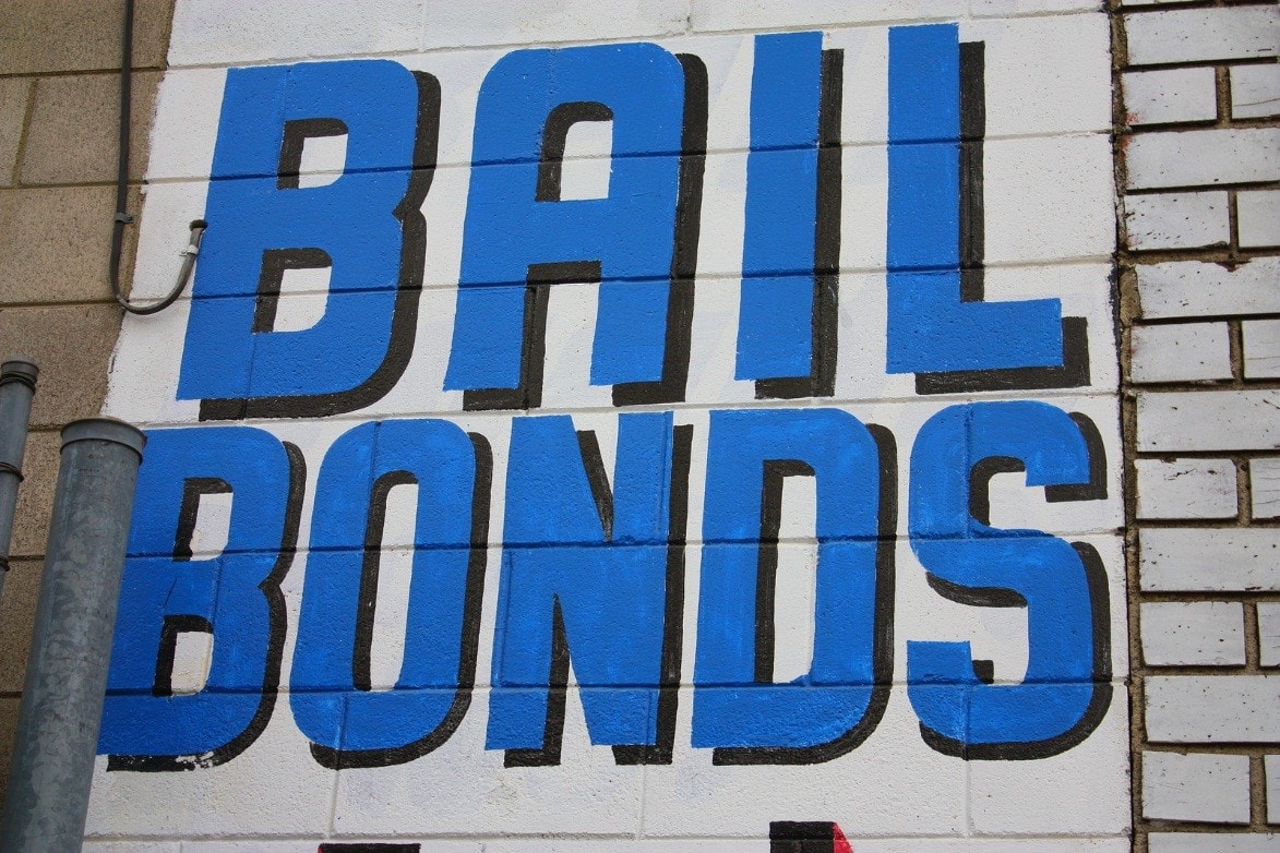 Bail-Bonds-Setting-Free-and-Bringing-Those-Families-Back-Together